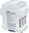 CZ3000 係列信號隔離器、轉換器 、報警設定器(通用型) CZ3000